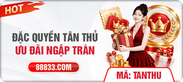 Đặc quyền tân thủ